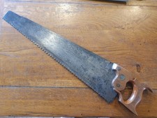 Antique vintage Fitzwilliam