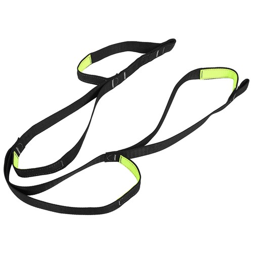 Mountaineering rope easy - rope,