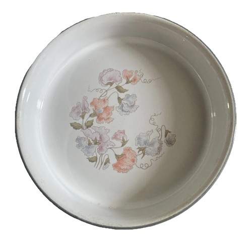 Denby coloroll sweet - denby, flan