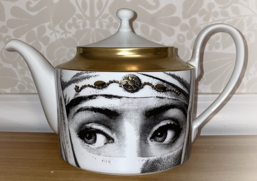 Rosenthal fornasetti - rosenthal,