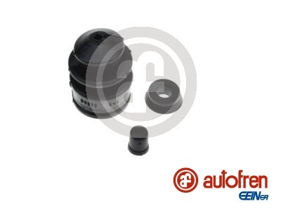 New repair kit clutch - clutch, slave