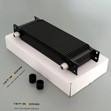 Universal 10-AN 15 Row Oil