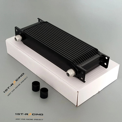 Universal row oil - 10-an,
