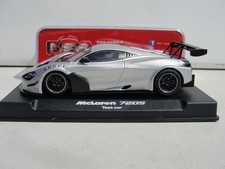 Nsr mclaren 720s - mclaren,