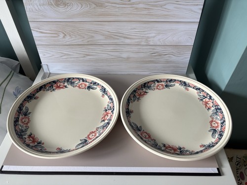 Biltons vintage ironstone - vintage,
