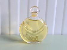 GENUINE VINTAGE LANCOME MAGIE