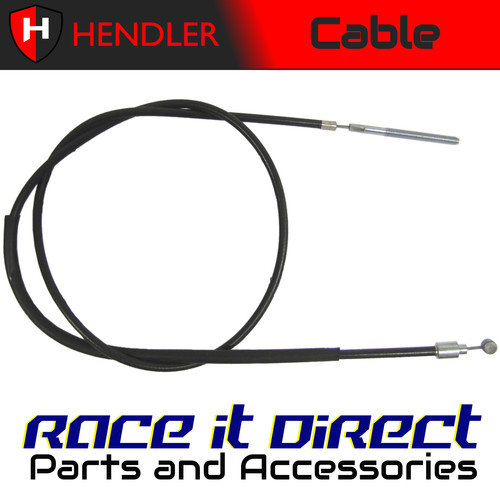 Brake cable for yamaha 50 - for,