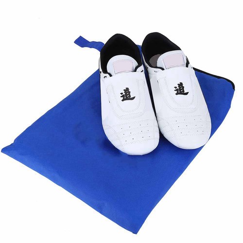 Multifunctional taekwondo - multifunctional,