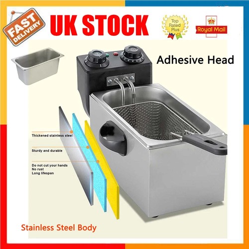 Litre 2000w stainless - stainless, steel