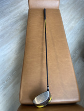 Nike SQ Sumo 2 5900 Driver