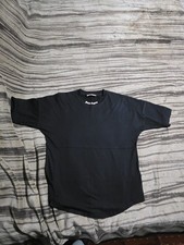 Palm Angels Women's T-shirt