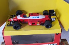 Scalextric scx 83720 20 - scx, 83720.20