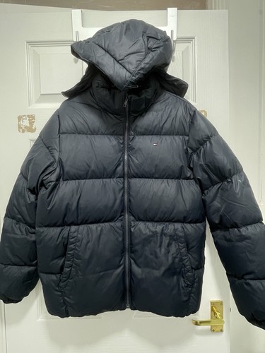 Tommy hilfiger boys - tommy,