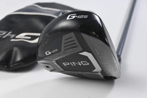 Ping g425 max - #3, /