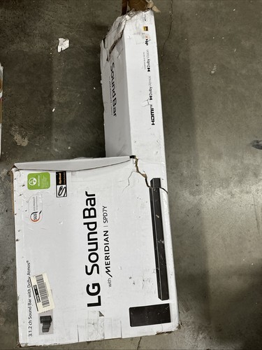 New dmg box spd7y channel - dmg,