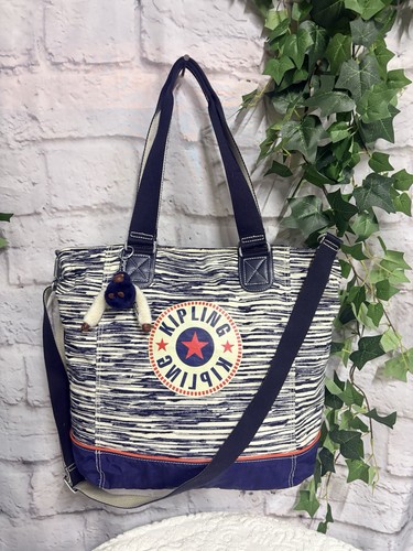 Kipling canvas fabric - canvas,