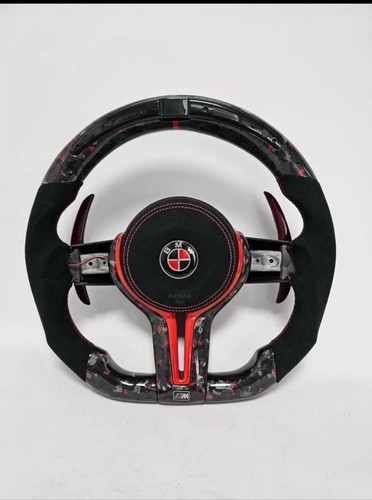 Custom steering wheels for - custom,