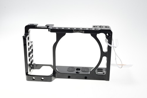 Smallrig sony - smallrig,