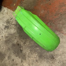 Genuine Kawasaki KX 250 500