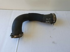 Peugeot RCZ Gt 2.0 hdi Manual 2013-2015 Lower Intercooler Pipe