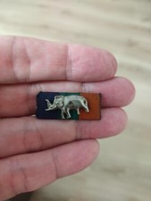 VTG Boy Scout India (Bharat)