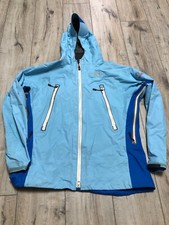 The North Face Women's Five