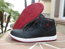 Jordan Access Man's Athletic