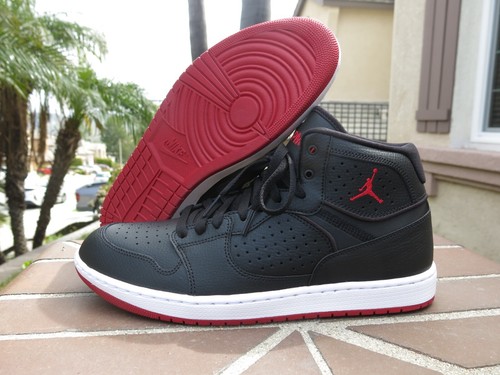 Jordan access man athletic - jordan,