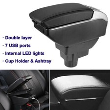 Armrest For Opel Vauxhall