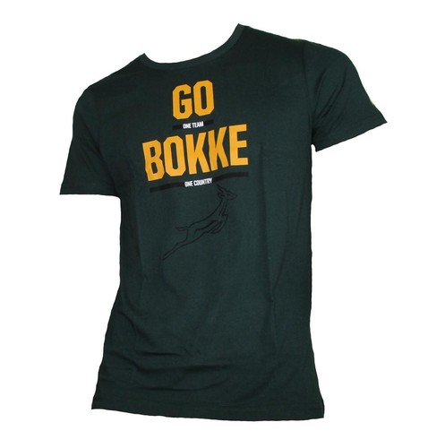South africa rugby shirt go - africa,