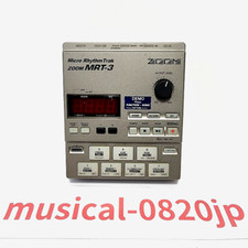 Zoom MRT-3 Micro Rhythm Trak