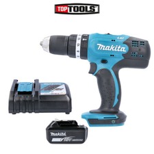 Makita DHP453Z 18V 13mm 2