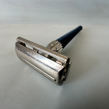 Vintage 1973 T3 Gillette Super