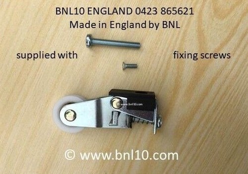 Bnl10 0423 865621 wheel - bnl10,