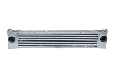 Nrf 30902 intercooler charger - 30902,