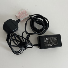 16V Polaroid Z340 Z340E PLDZ340INST Zink Printer Power Supply Mains Adapter PSU