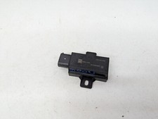 CHRYSLER 300C '05-10  TYRE PRESSURE SENSOR  04602505AB  B7  ✅