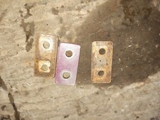 Escort rs turbo xr3i mfi spare breaking s2 s1 mk3 mk4 parts