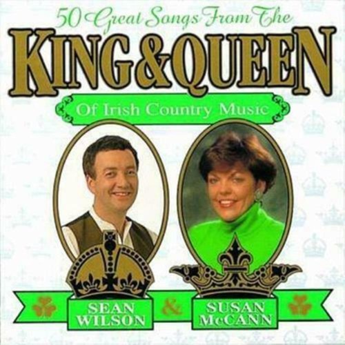 Sean wilson susan - sean,