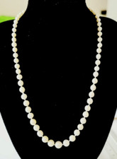 Vintage Estate 925 Sterling