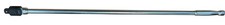 Britool Hallmark 3/4" Drive