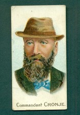 COHEN WEENEN - CELEBRITIES