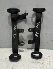 Suzuki GSF 600 Bandit Headlamp