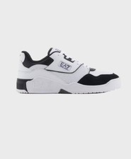 Mens EA7 Emporio Armani X8X187