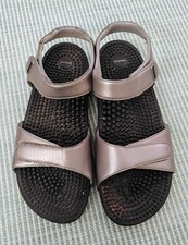 Kenkoh V Massage Reflex