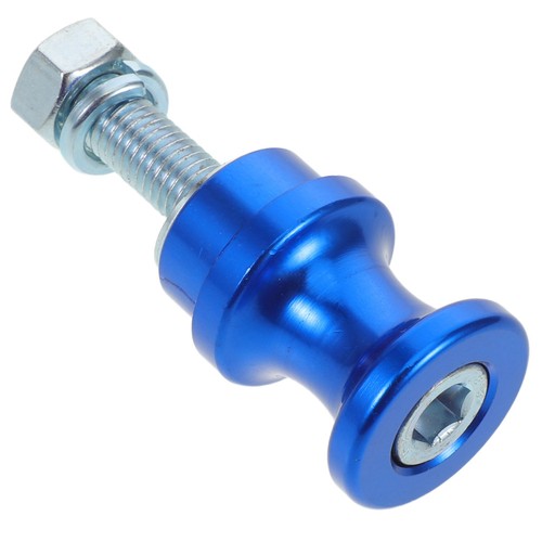 Winch hook assembly - winch,