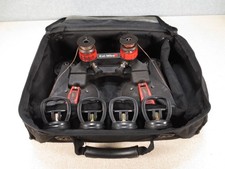 Belron Technical Ezi-Wire 2