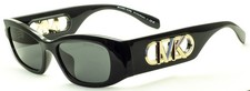 MICHAEL KORS MK2243U Rhodes