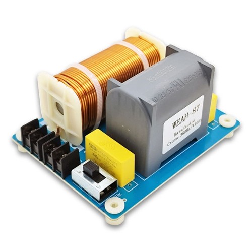 1200w frequency divider - 1200w,