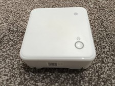 Hive Heating Smart Link Single